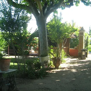  Appartement Les De Grand Pere Jules